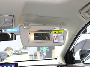 20171.5T CVT(lin) g