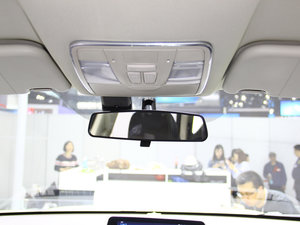 20171.5T CVT(lin) g