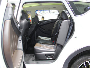 20171.5T CVT(lin) g