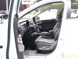 20171.5T CVT(lin) g