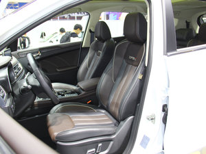 20171.5T CVT(lin) g