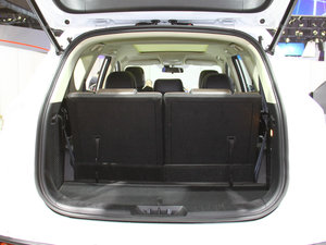 20171.5T CVT(lin) g