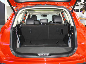 20171.5T CVT(lin) g