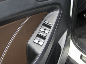 20171.5T CVT п؅^