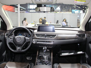 20171.5T CVT п؅^