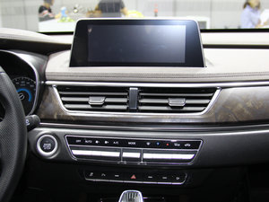 20171.5T CVT п؅^