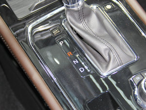 20171.5T CVT п؅^