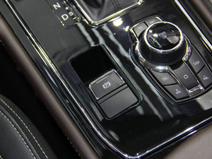 20171.5T CVT п؅^