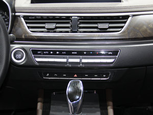 20171.5T CVT п؅^