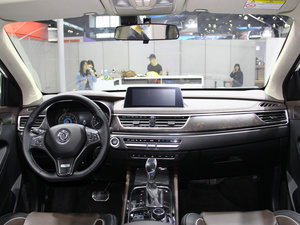 20171.5T CVT п؅^