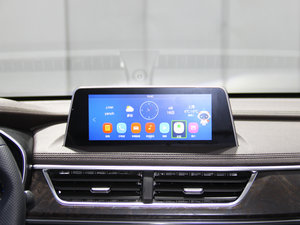 20171.5T CVT п؅^