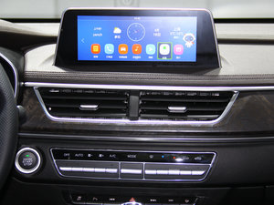 20171.5T CVT п؅^