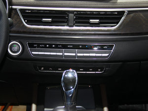 20171.5T CVT п؅^