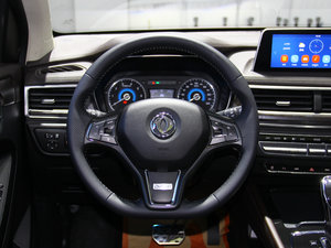 20171.5T CVT п؅^