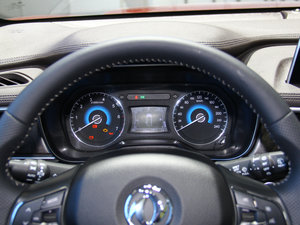 20171.5T CVT п؅^