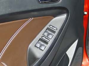 20171.5T CVT п؅^