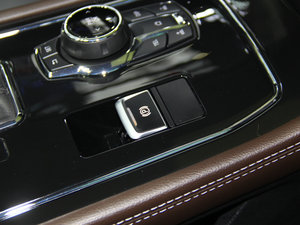 20171.5T CVT п؅^