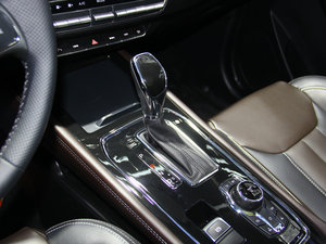 20171.5T CVT п؅^