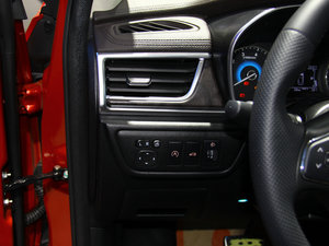 20171.5T CVT п؅^