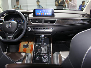 20171.5T CVT п؅^