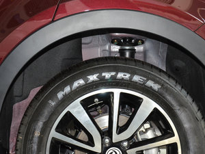 20171.5T CVTA ݆̥Ʒ