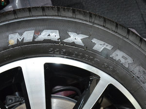 20171.5T CVTA ݆̥ߴ