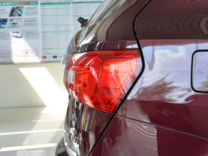 20171.5T CVTA (x)(ji)^