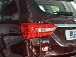 20171.5T CVTA (x)(ji)^