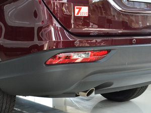 20171.5T CVTA (x)(ji)^