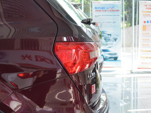 20171.5T CVTA (x)(ji)^