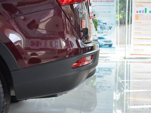 20171.5T CVTA (x)(ji)^