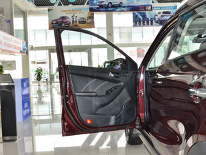 20171.5T CVTA {λ܇T