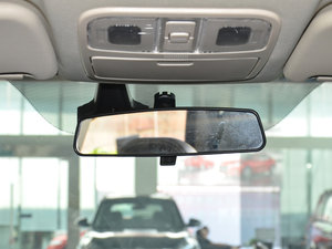 20171.5T CVTA ܇ȺҕR