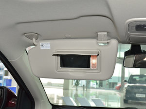 20171.5T CVTA ꖰ壨