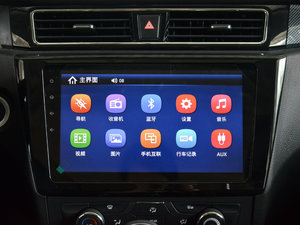 20171.5T CVTA п_@ʾ