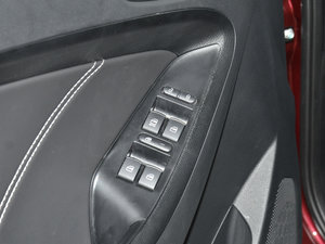 20171.5T CVTA {܇ƅ^	