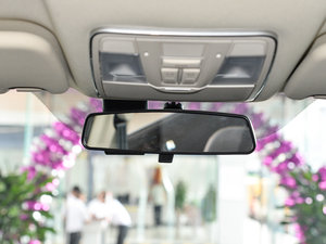 20171.5T CVT ܇ȺҕR