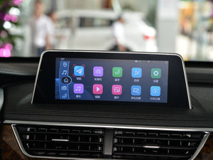 20171.5T CVT п؅^(q)