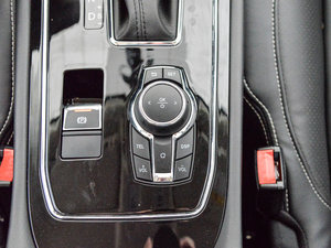 20171.5T CVT п؅^(q)