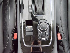 20171.5T CVT п؅^(q)