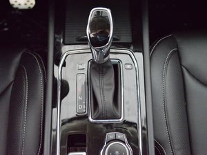 20171.5T CVT п؅^(q)