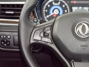 20171.5T CVT п؅^(q)