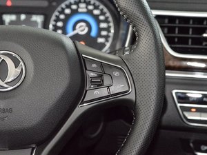 20171.5T CVT п؅^(q)