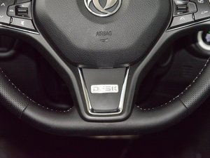 20171.5T CVT п؅^(q)