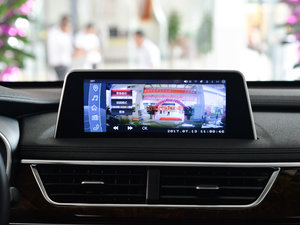 20171.5T CVT п؅^(q)