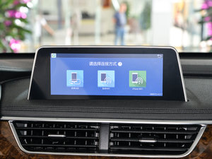 20171.5T CVT п؅^(q)