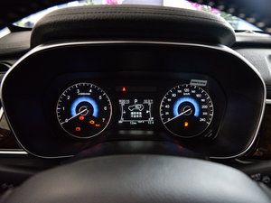 20171.5T CVT п؅^(q)