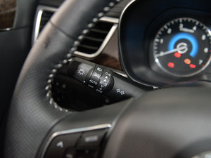 20171.5T CVT п؅^(q)