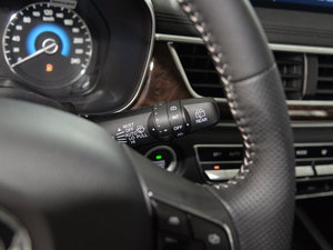 20171.5T CVT п؅^(q)