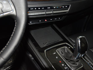 20171.5T CVT п؅^(q)